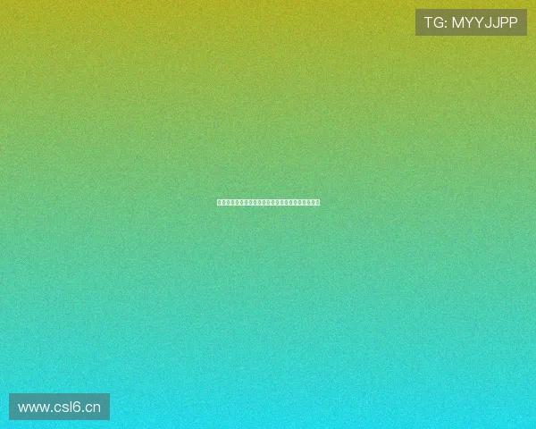 五星体育在线直播观看方法详细指南与操作技巧解析