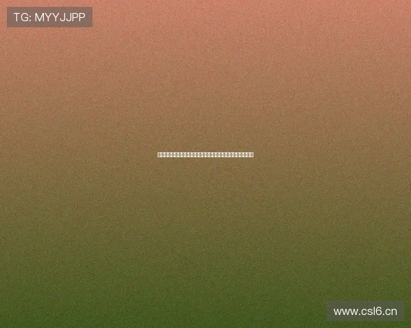 五星体育全程高清直播申花赛事精彩呈现助力球迷畅享足球盛宴