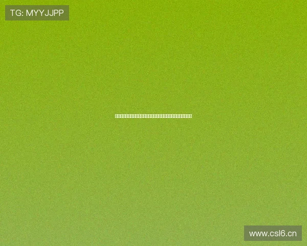 鲨鱼体育直播平台怎么样可靠吗用户真实体验与安全性全面解析指南